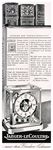 Jaeger-LeCoultre 1953 10.jpg